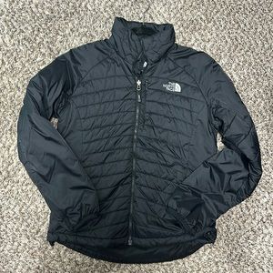 Women’s The North Face Jacket